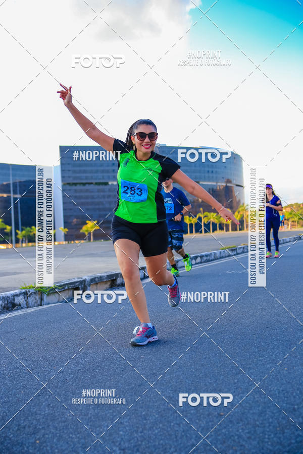 Buy your photos of the eventCircuito Cidade Ativa 2019 - 2 Etapa on Fotop