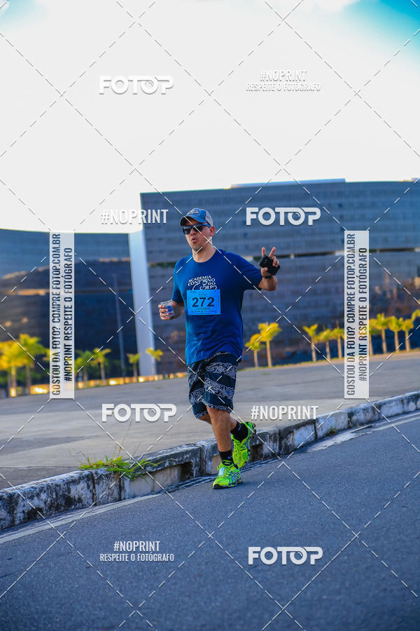 Buy your photos of the eventCircuito Cidade Ativa 2019 - 2 Etapa on Fotop