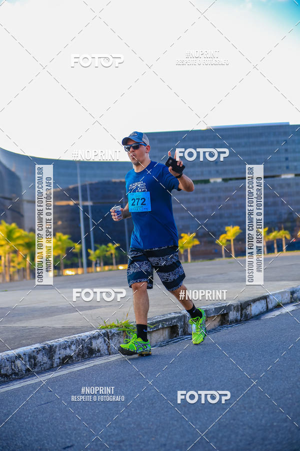 Buy your photos of the eventCircuito Cidade Ativa 2019 - 2 Etapa on Fotop