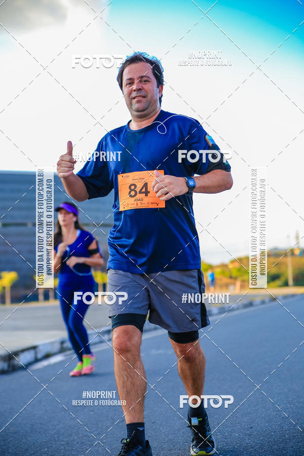Buy your photos of the eventCircuito Cidade Ativa 2019 - 2 Etapa on Fotop