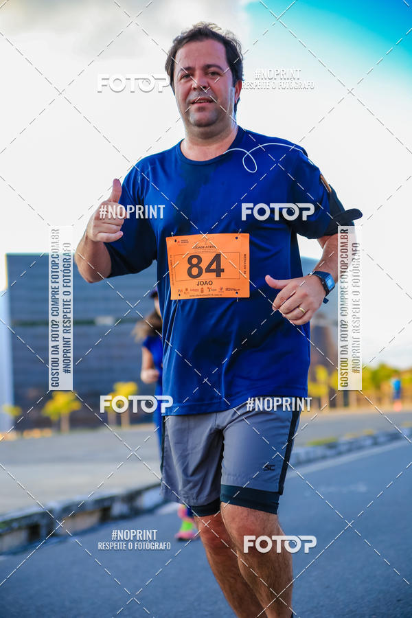 Buy your photos of the eventCircuito Cidade Ativa 2019 - 2 Etapa on Fotop