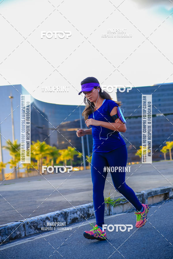 Buy your photos of the eventCircuito Cidade Ativa 2019 - 2 Etapa on Fotop