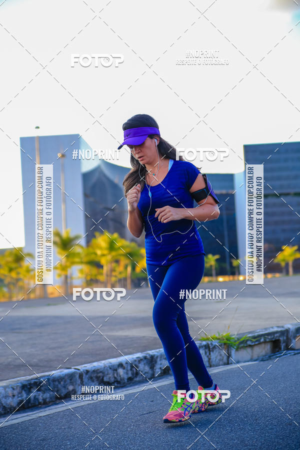 Buy your photos of the eventCircuito Cidade Ativa 2019 - 2 Etapa on Fotop