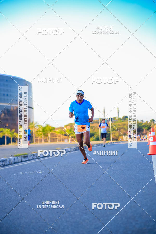 Buy your photos of the eventCircuito Cidade Ativa 2019 - 2 Etapa on Fotop