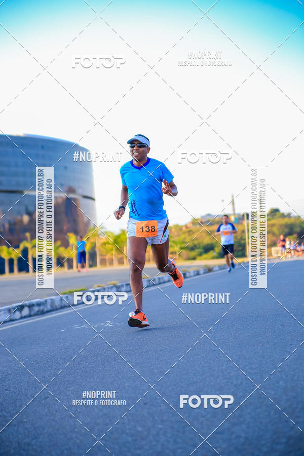 Buy your photos of the eventCircuito Cidade Ativa 2019 - 2 Etapa on Fotop