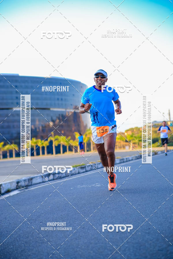 Buy your photos of the eventCircuito Cidade Ativa 2019 - 2 Etapa on Fotop