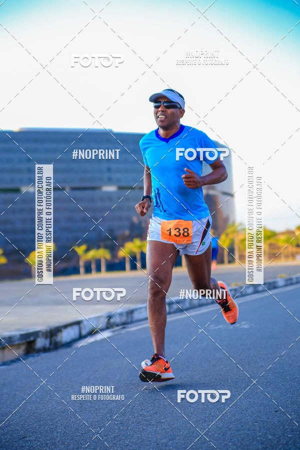 Buy your photos of the eventCircuito Cidade Ativa 2019 - 2 Etapa on Fotop