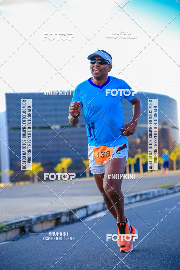 Buy your photos of the eventCircuito Cidade Ativa 2019 - 2 Etapa on Fotop
