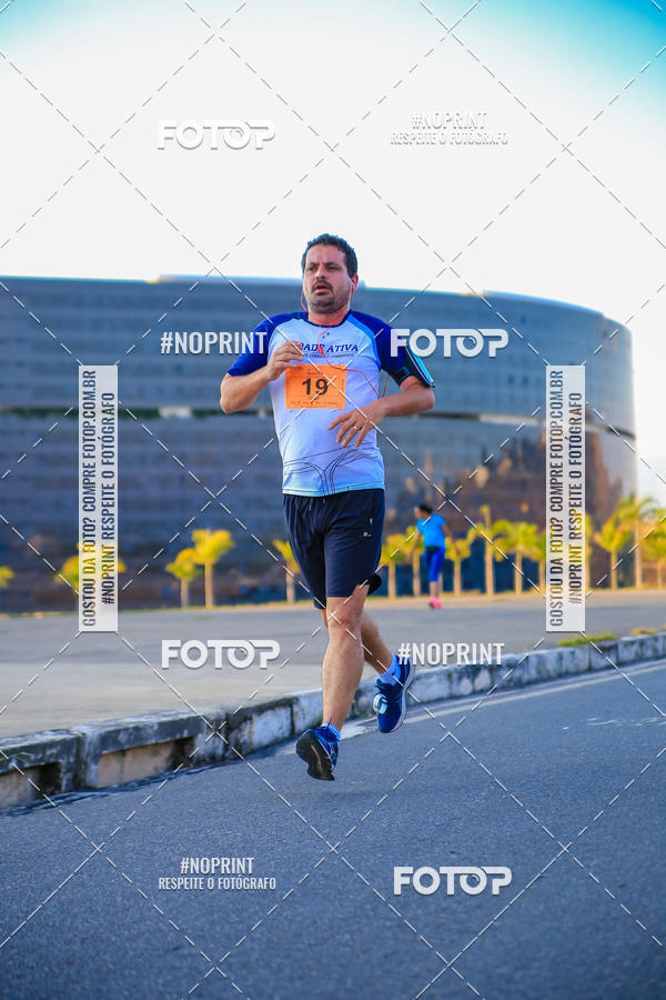 Buy your photos of the eventCircuito Cidade Ativa 2019 - 2 Etapa on Fotop