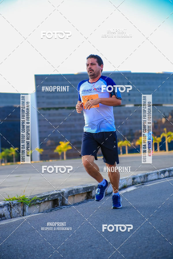 Buy your photos of the eventCircuito Cidade Ativa 2019 - 2 Etapa on Fotop