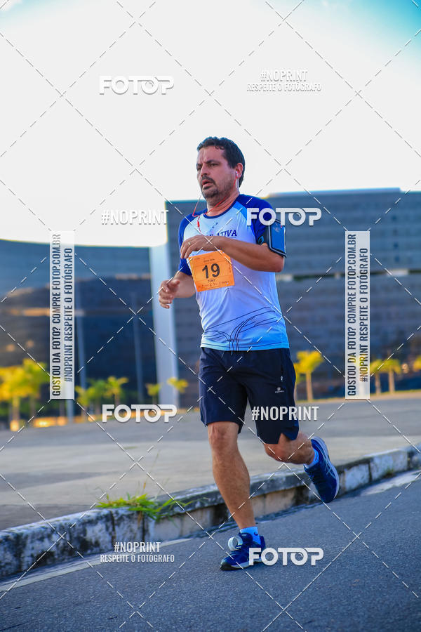 Buy your photos of the eventCircuito Cidade Ativa 2019 - 2 Etapa on Fotop