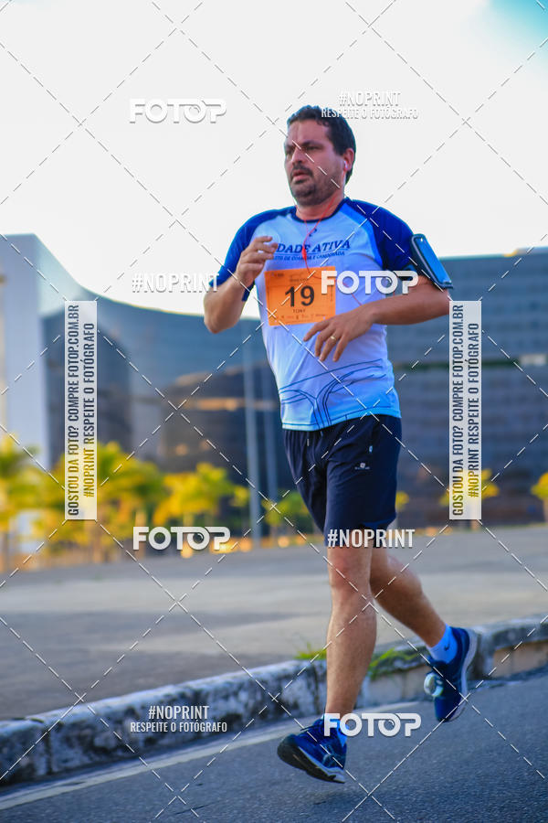 Buy your photos of the eventCircuito Cidade Ativa 2019 - 2 Etapa on Fotop