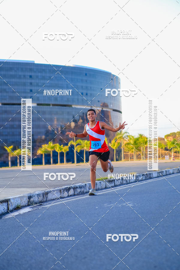 Buy your photos of the eventCircuito Cidade Ativa 2019 - 2 Etapa on Fotop