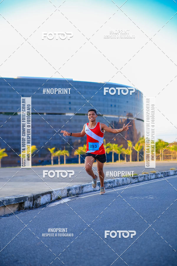 Buy your photos of the eventCircuito Cidade Ativa 2019 - 2 Etapa on Fotop