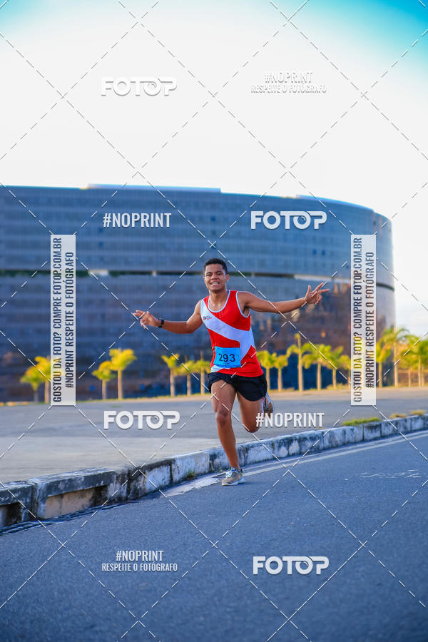 Buy your photos of the eventCircuito Cidade Ativa 2019 - 2 Etapa on Fotop