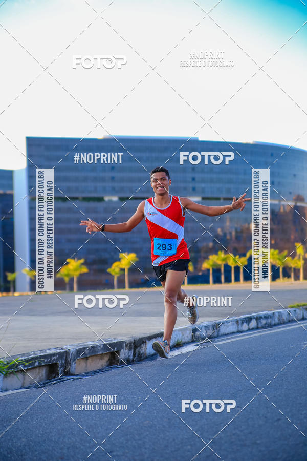 Buy your photos of the eventCircuito Cidade Ativa 2019 - 2 Etapa on Fotop