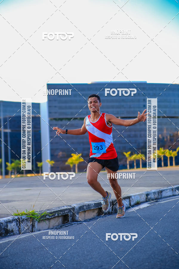 Buy your photos of the eventCircuito Cidade Ativa 2019 - 2 Etapa on Fotop