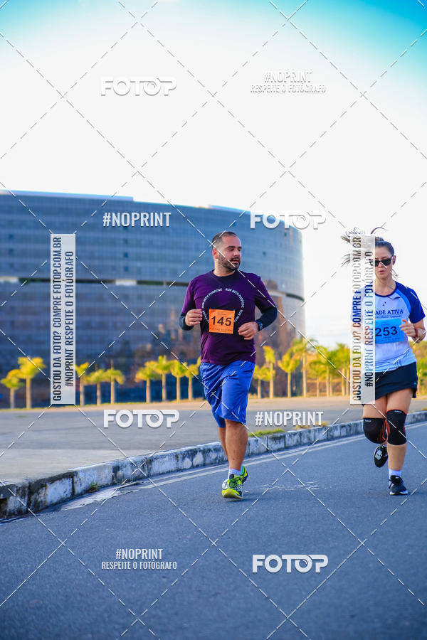 Buy your photos of the eventCircuito Cidade Ativa 2019 - 2 Etapa on Fotop