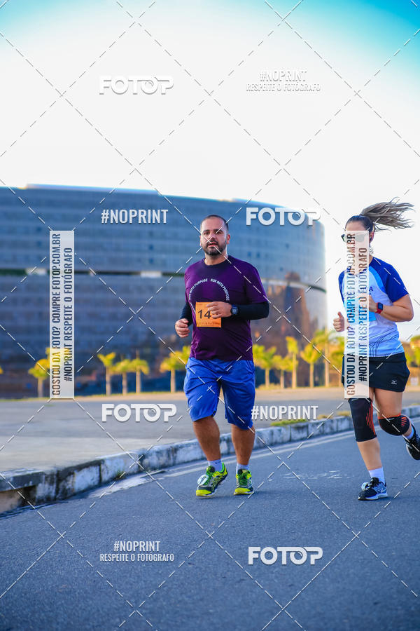 Buy your photos of the eventCircuito Cidade Ativa 2019 - 2 Etapa on Fotop