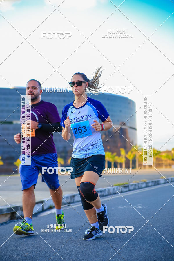 Buy your photos of the eventCircuito Cidade Ativa 2019 - 2 Etapa on Fotop