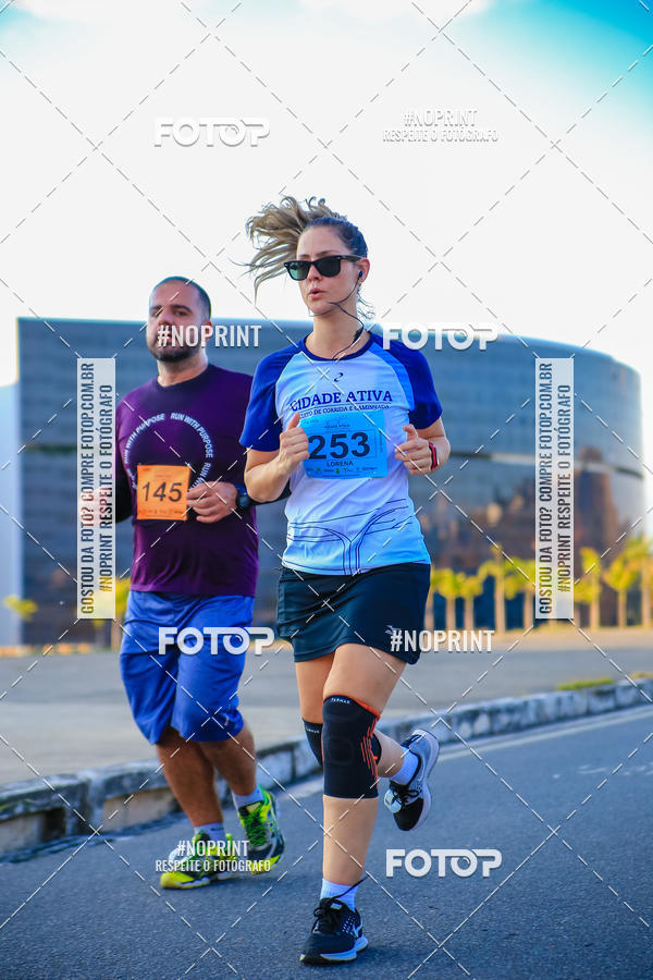 Buy your photos of the eventCircuito Cidade Ativa 2019 - 2 Etapa on Fotop