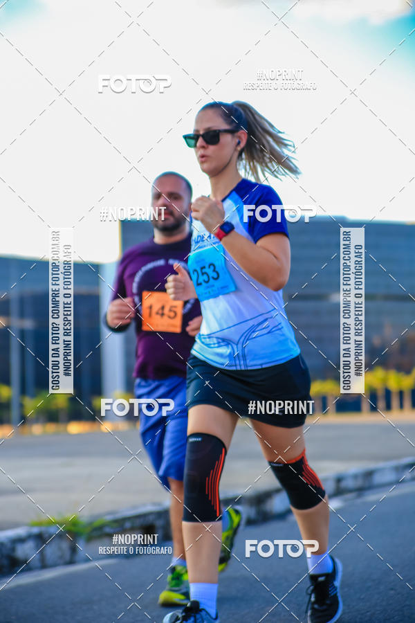 Buy your photos of the eventCircuito Cidade Ativa 2019 - 2 Etapa on Fotop