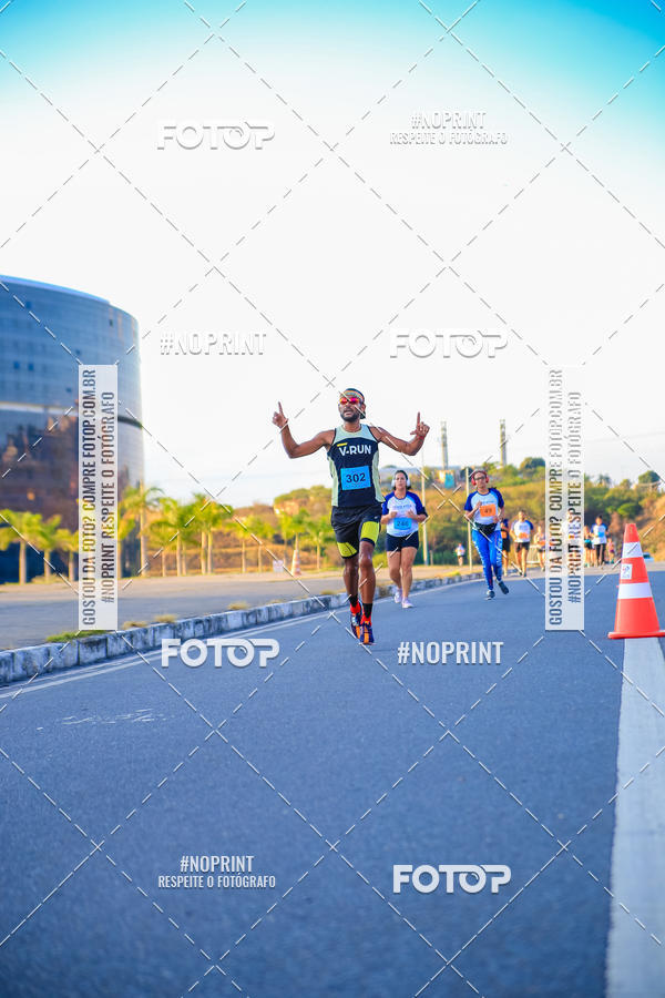 Buy your photos of the eventCircuito Cidade Ativa 2019 - 2 Etapa on Fotop
