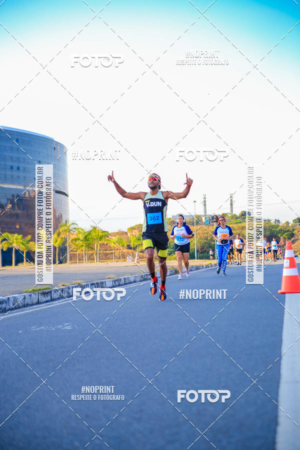 Buy your photos of the eventCircuito Cidade Ativa 2019 - 2 Etapa on Fotop