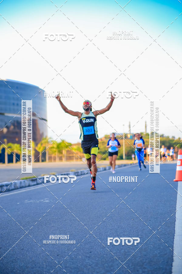 Buy your photos of the eventCircuito Cidade Ativa 2019 - 2 Etapa on Fotop