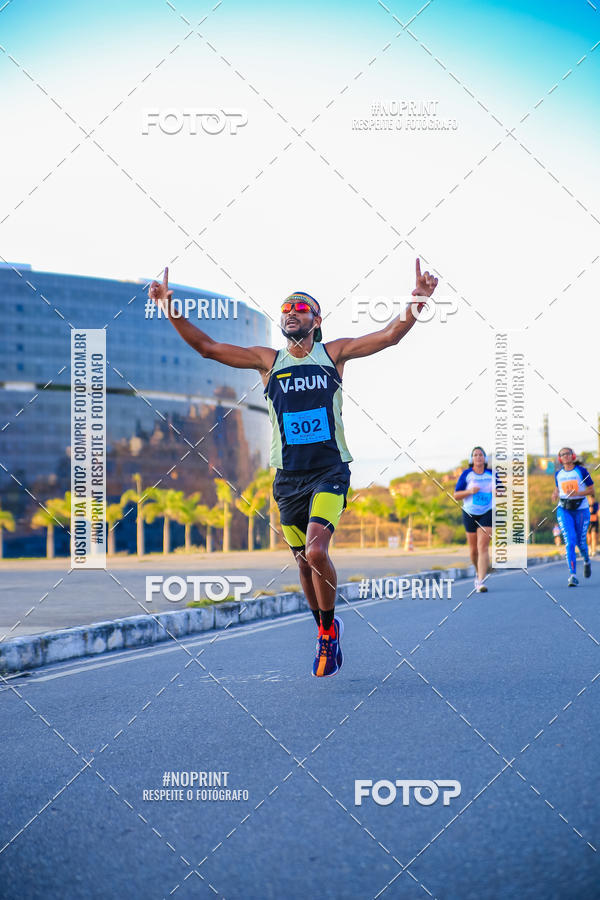 Buy your photos of the eventCircuito Cidade Ativa 2019 - 2 Etapa on Fotop
