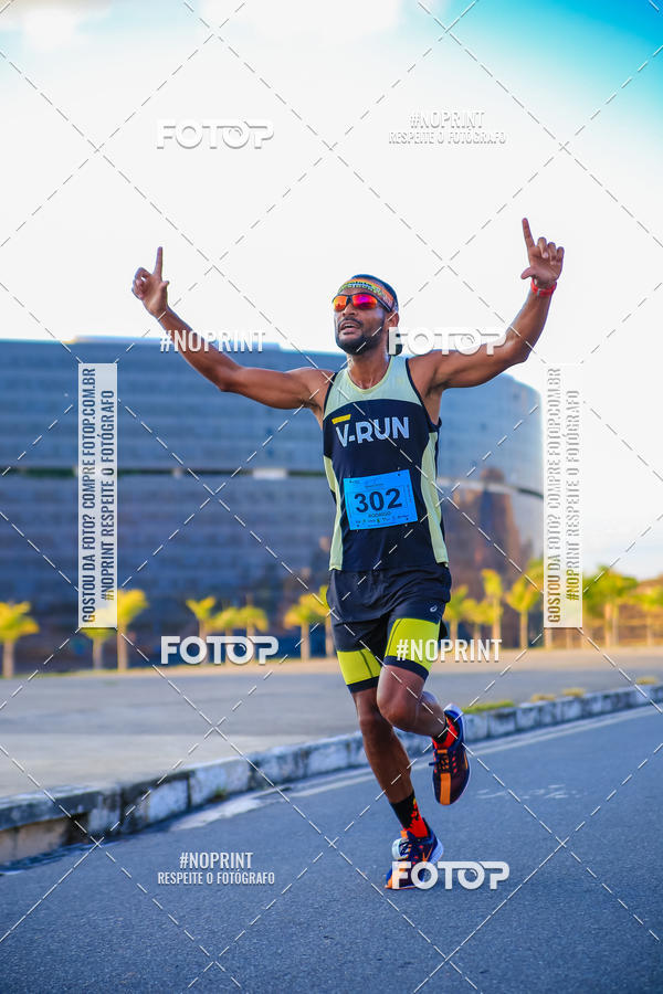 Buy your photos of the eventCircuito Cidade Ativa 2019 - 2 Etapa on Fotop