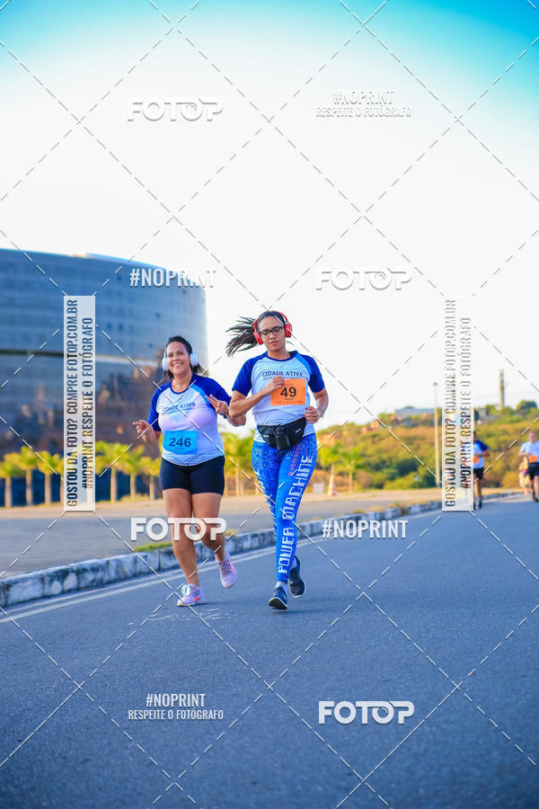 Buy your photos of the eventCircuito Cidade Ativa 2019 - 2 Etapa on Fotop