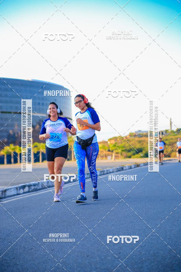 Buy your photos of the eventCircuito Cidade Ativa 2019 - 2 Etapa on Fotop