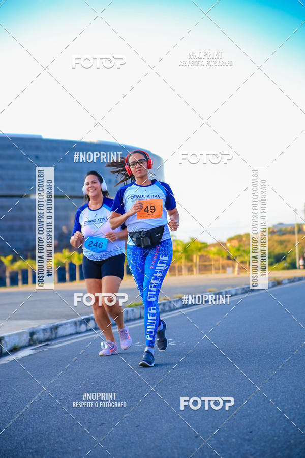 Buy your photos of the eventCircuito Cidade Ativa 2019 - 2 Etapa on Fotop