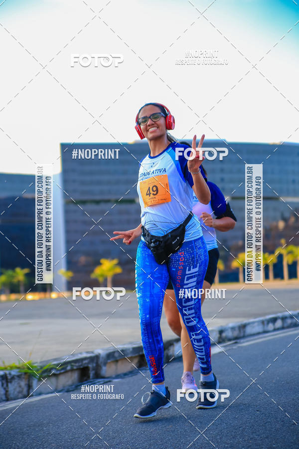 Buy your photos of the eventCircuito Cidade Ativa 2019 - 2 Etapa on Fotop