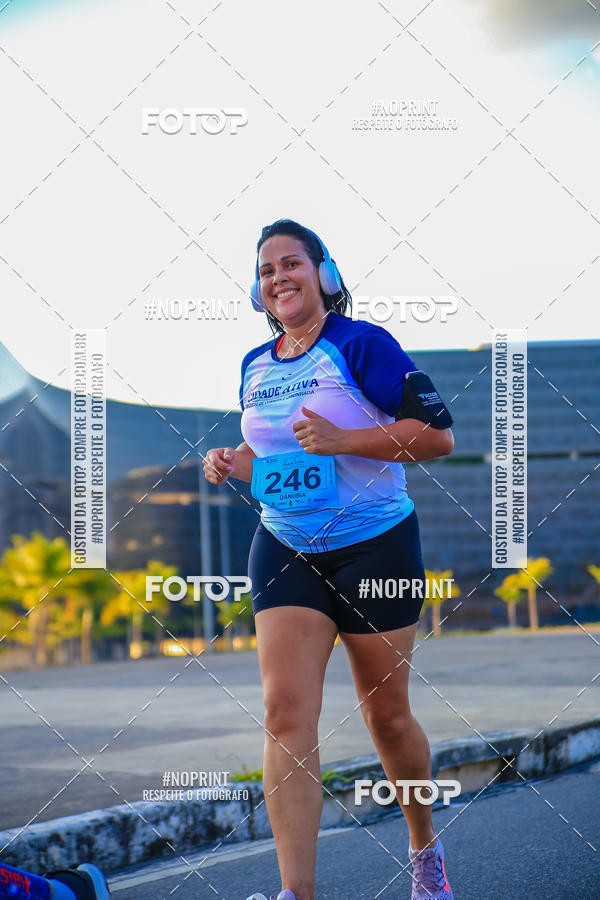 Buy your photos of the eventCircuito Cidade Ativa 2019 - 2 Etapa on Fotop