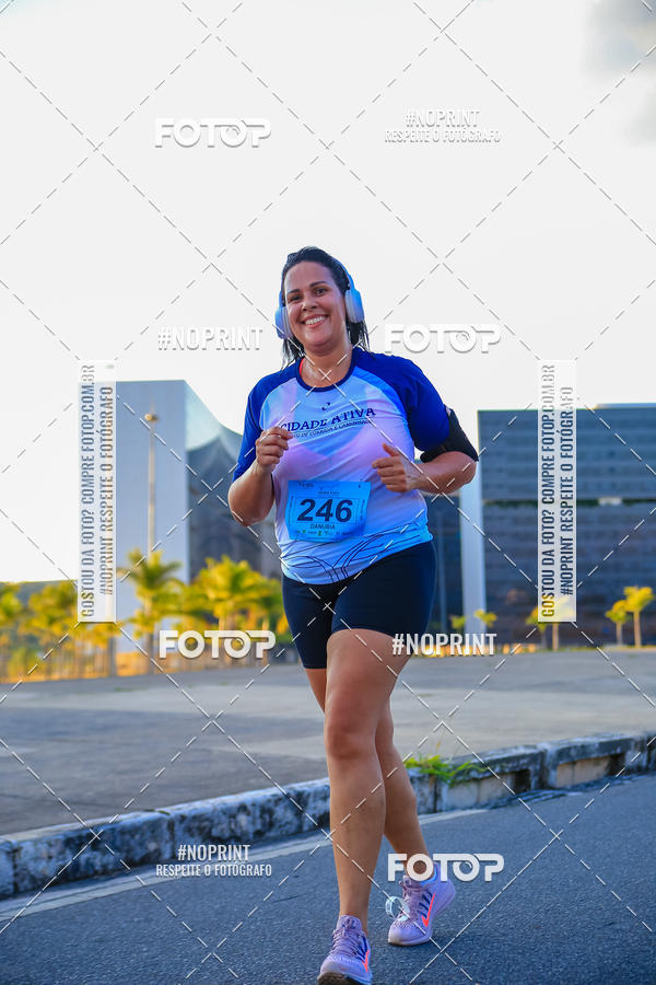 Buy your photos of the eventCircuito Cidade Ativa 2019 - 2 Etapa on Fotop
