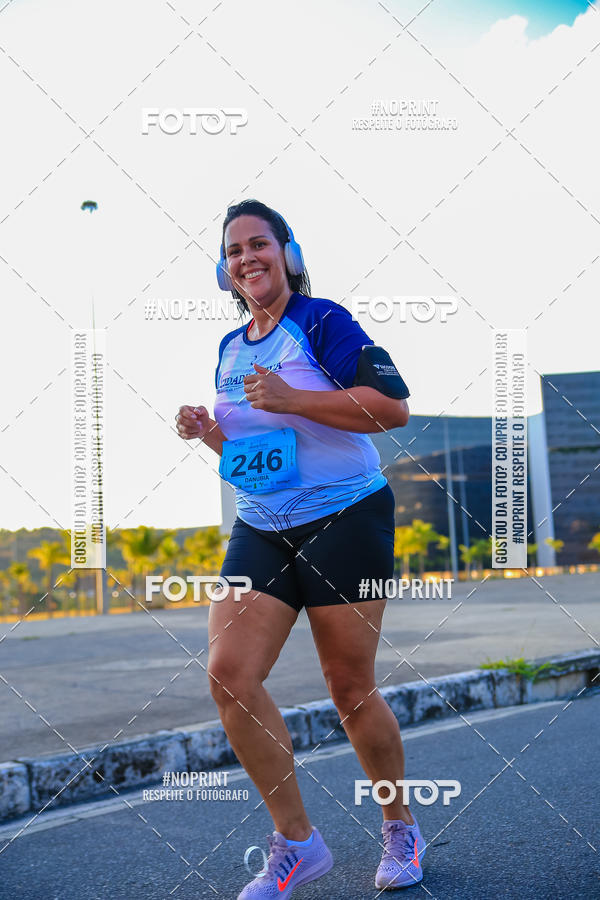 Buy your photos of the eventCircuito Cidade Ativa 2019 - 2 Etapa on Fotop