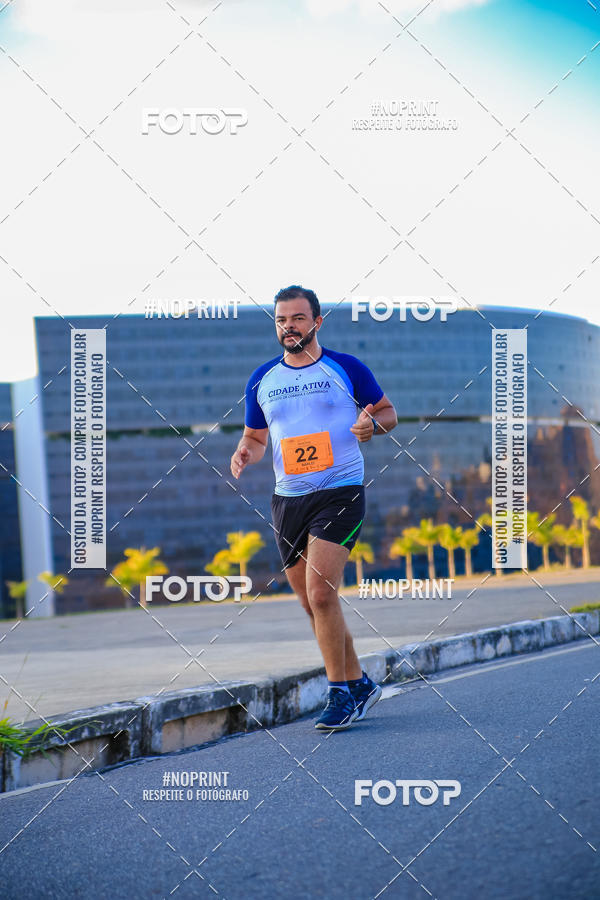 Buy your photos of the eventCircuito Cidade Ativa 2019 - 2 Etapa on Fotop