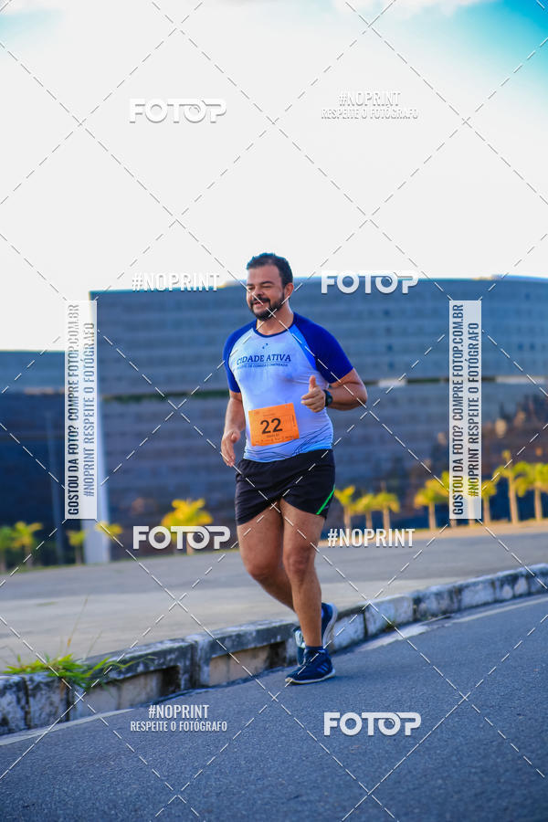 Buy your photos of the eventCircuito Cidade Ativa 2019 - 2 Etapa on Fotop