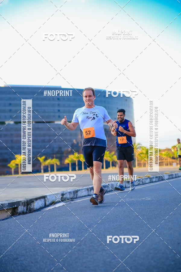 Buy your photos of the eventCircuito Cidade Ativa 2019 - 2 Etapa on Fotop