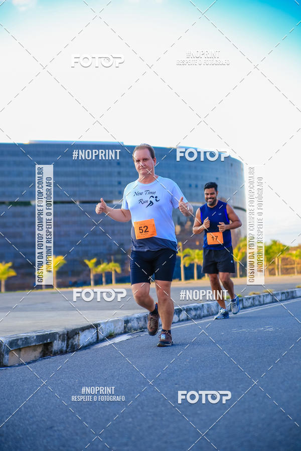 Buy your photos of the eventCircuito Cidade Ativa 2019 - 2 Etapa on Fotop