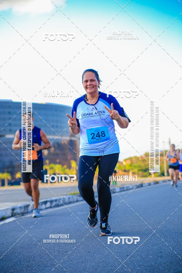 Buy your photos of the eventCircuito Cidade Ativa 2019 - 2 Etapa on Fotop