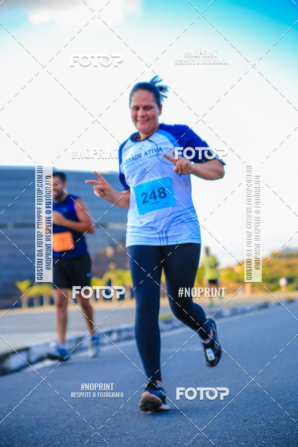 Buy your photos of the eventCircuito Cidade Ativa 2019 - 2 Etapa on Fotop
