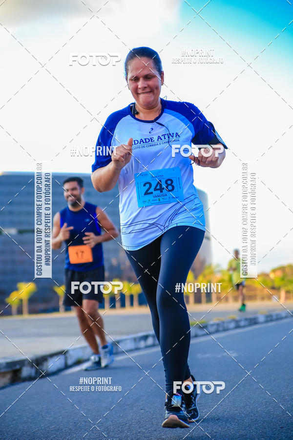 Buy your photos of the eventCircuito Cidade Ativa 2019 - 2 Etapa on Fotop