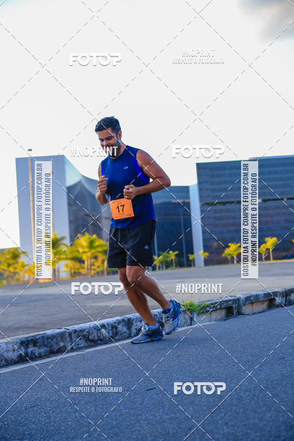 Buy your photos of the eventCircuito Cidade Ativa 2019 - 2 Etapa on Fotop