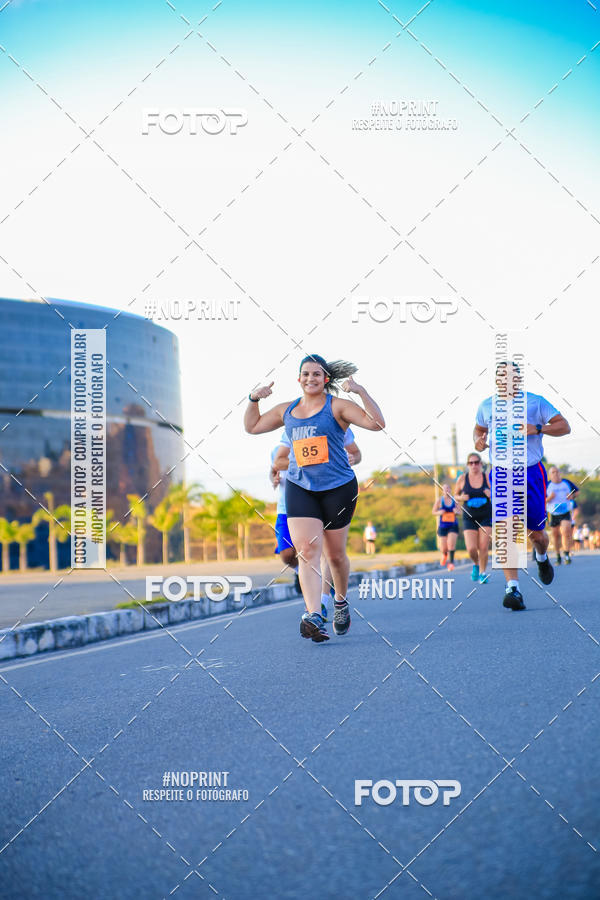 Buy your photos of the eventCircuito Cidade Ativa 2019 - 2 Etapa on Fotop