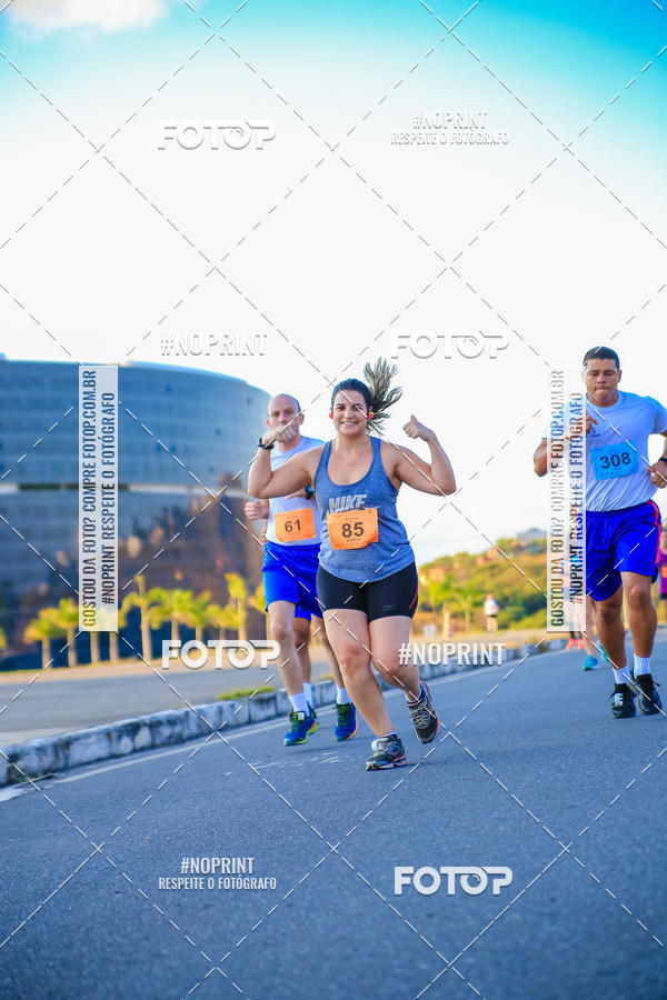 Buy your photos of the eventCircuito Cidade Ativa 2019 - 2 Etapa on Fotop