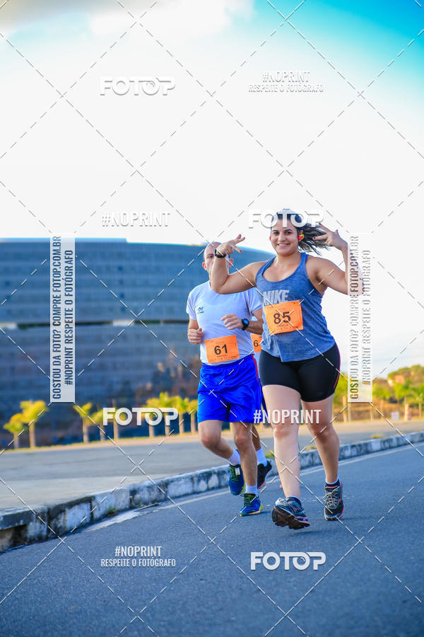 Buy your photos of the eventCircuito Cidade Ativa 2019 - 2 Etapa on Fotop