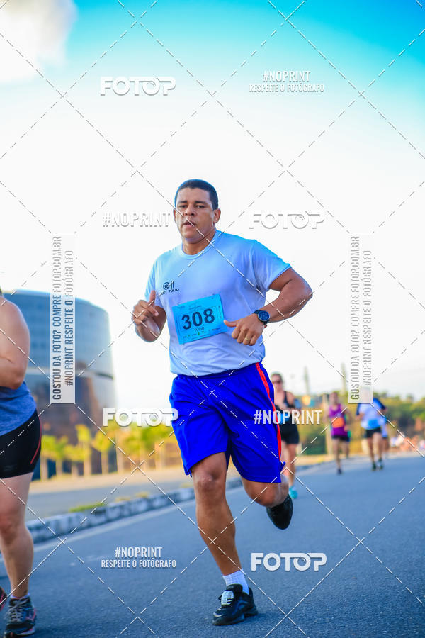 Buy your photos of the eventCircuito Cidade Ativa 2019 - 2 Etapa on Fotop
